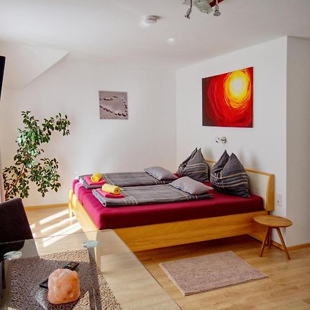 Gasthof Zum Postwirt Predlitz Esterno foto